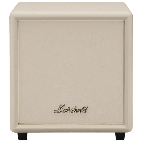 Marshall Heston SUB 200 Beige