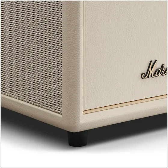 Marshall Heston SUB 200 Beige