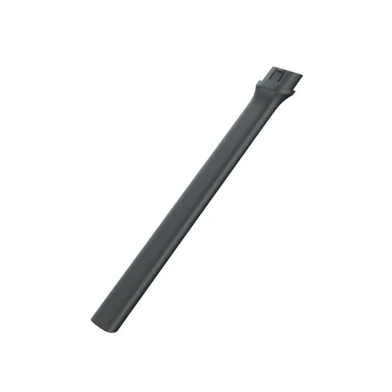 AEG Home & car kit / AKIT23 Zwart