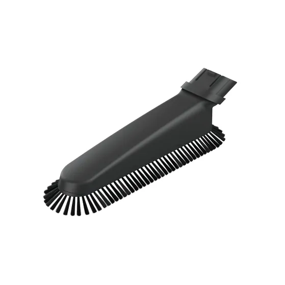 AEG Home & car kit / AKIT23 Zwart