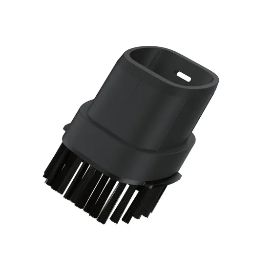 AEG Home & car kit / AKIT23 Zwart