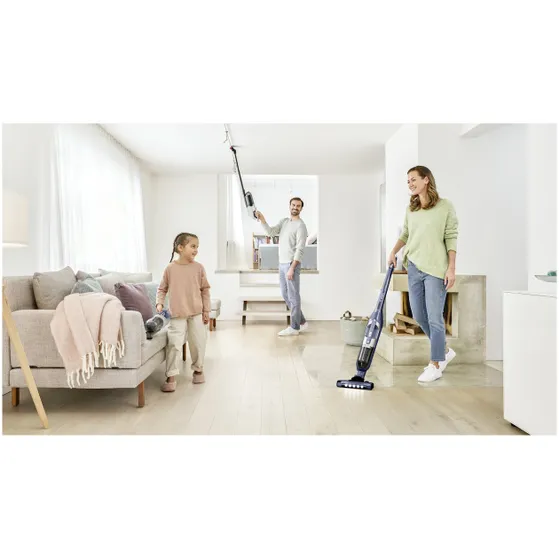 Bosch BCH3K2851