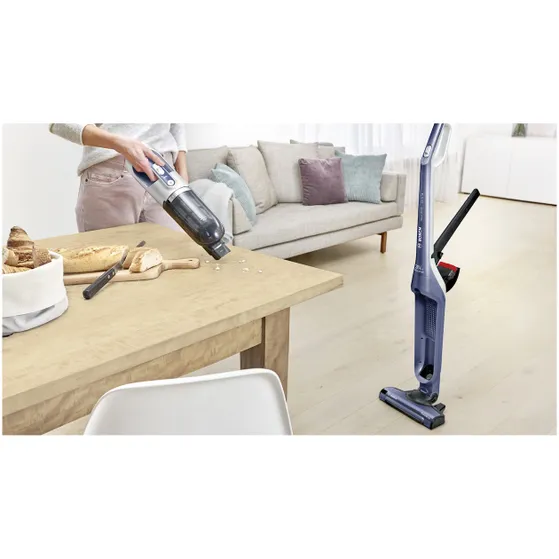 Bosch BCH3K2851