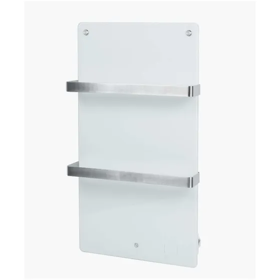 Eurom Sani 400 WiFi Wit