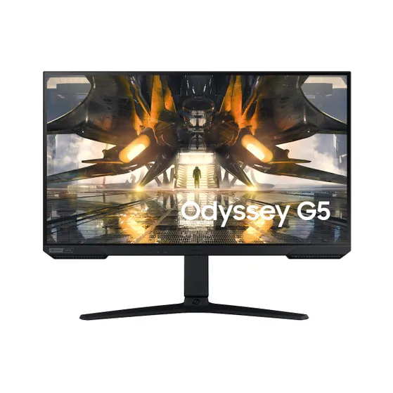 Samsung LS27AG500PPXEN