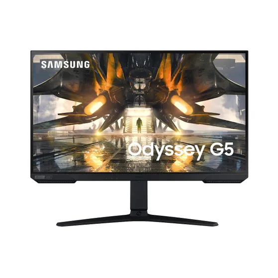 Samsung LS27AG500PPXEN