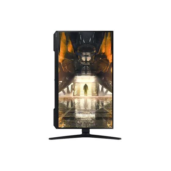 Samsung LS27AG500PPXEN