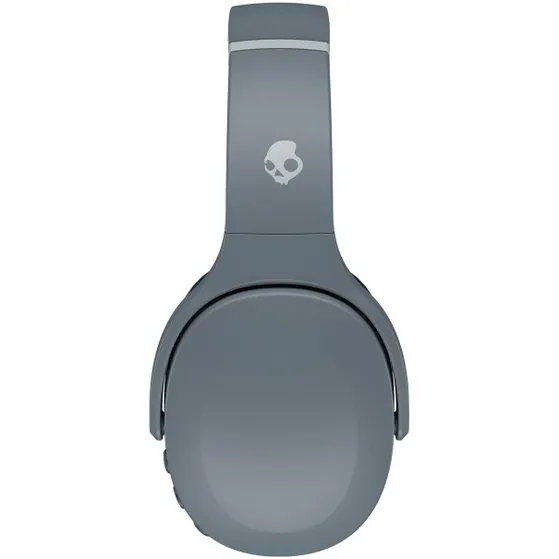 Skullcandy Crusher EVO Grijs