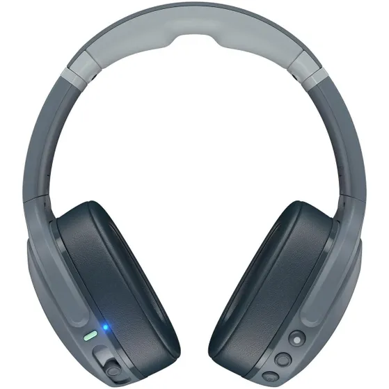 Skullcandy Crusher EVO Grijs