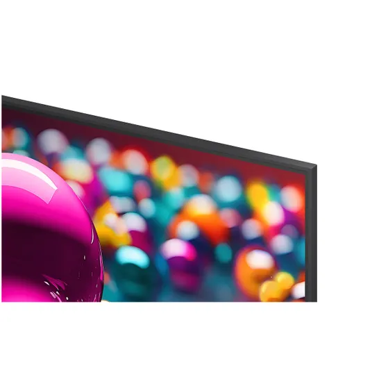LG 4K SMART 75UA74006LB (2025)