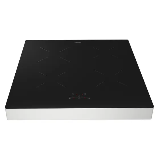 ETNA KIV354WIT Wit