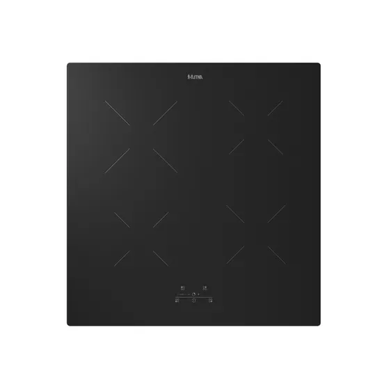 ETNA KIV354WIT Wit