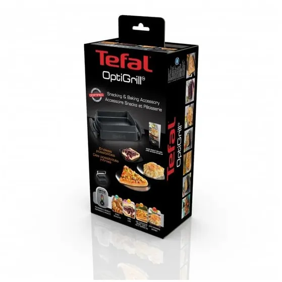 Tefal XA7258