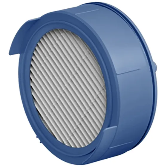 AEG Performance kit ASKW4 Blauw