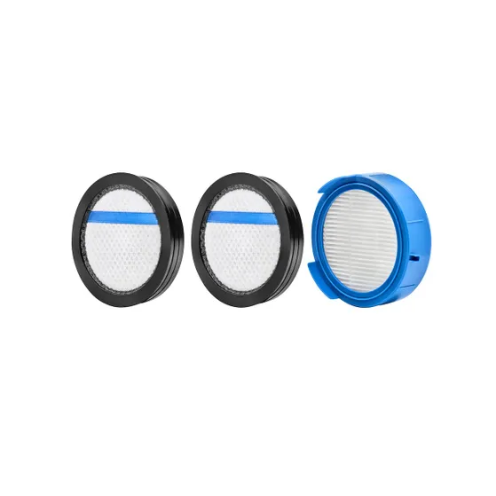 AEG Performance kit ASKW4 Blauw