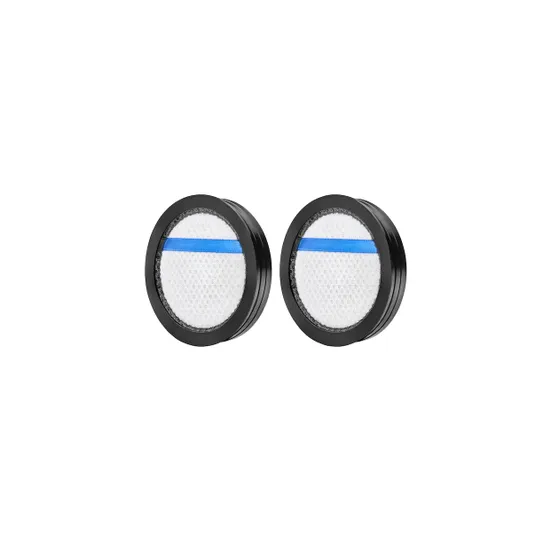 AEG Performance kit ASKW4 Blauw