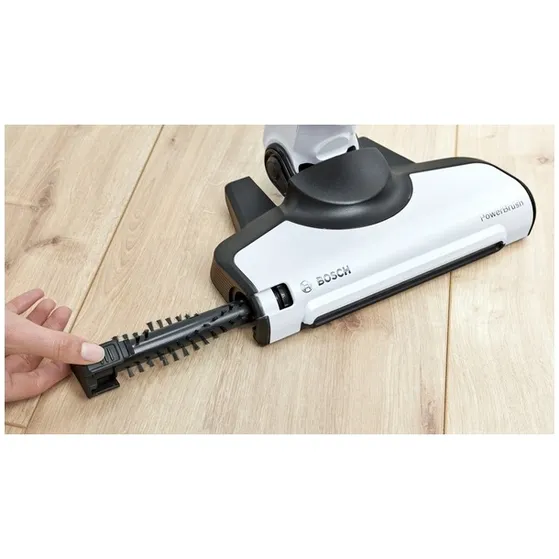 Bosch BCH3K2301