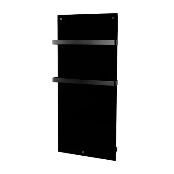 Eurom Sani 800 WiFi Zwart