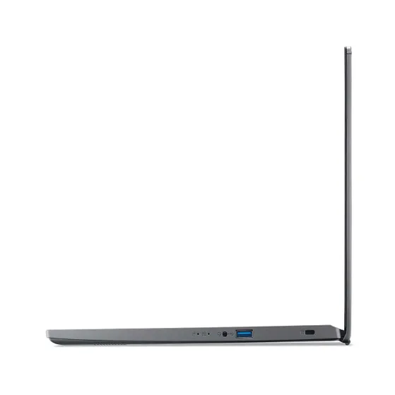 Acer Aspire 5 (A515-57-594T) Grijs