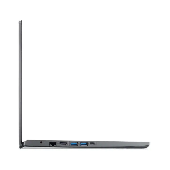 Acer Aspire 5 (A515-57-594T) Grijs