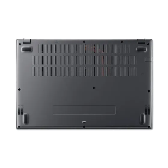 Acer Aspire 5 (A515-57-594T) Grijs