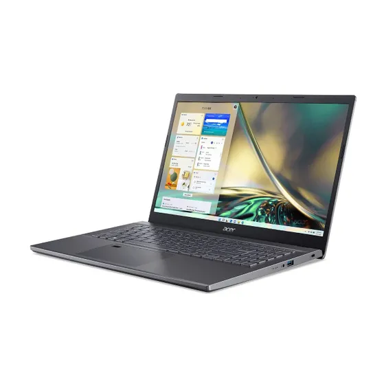Acer Aspire 5 (A515-57-594T) Grijs