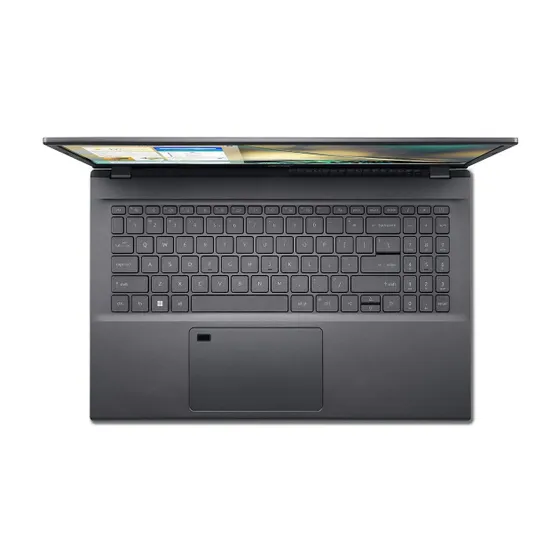 Acer Aspire 5 (A515-57-594T) Grijs