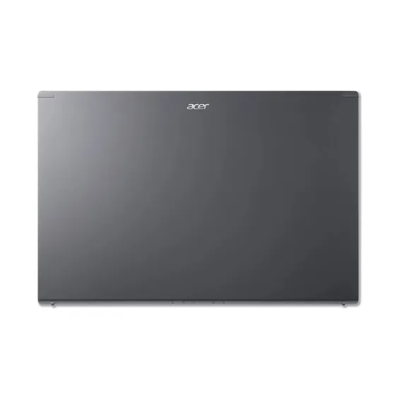 Acer Aspire 5 (A515-57-594T) Grijs