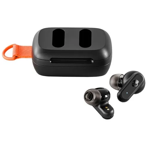 Skullcandy Dime 3 TW Zwart
