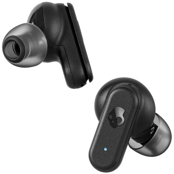 Skullcandy Dime 3 TW Zwart