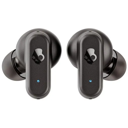 Skullcandy Dime 3 TW Zwart