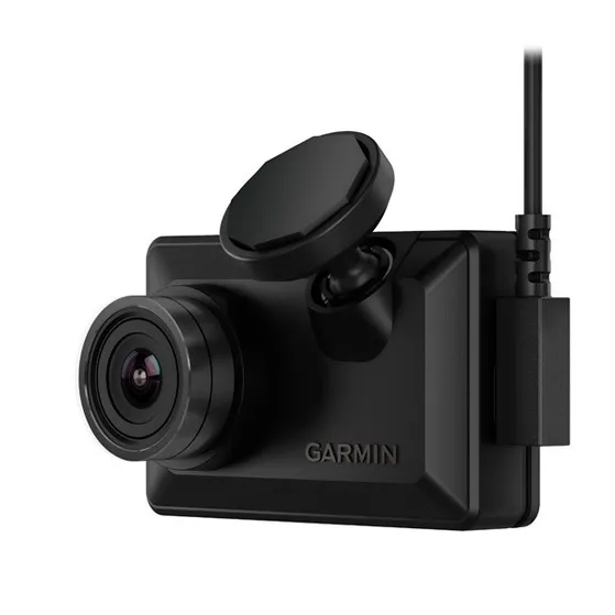 Garmin Dash Cam X310