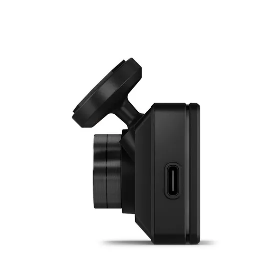 Garmin Dash Cam X310