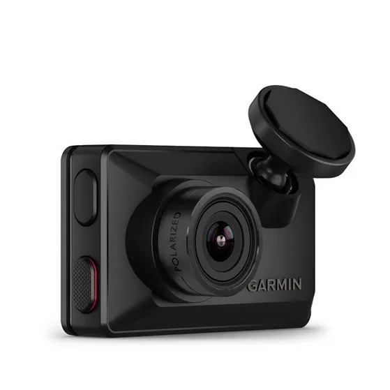 Garmin Dash Cam X310