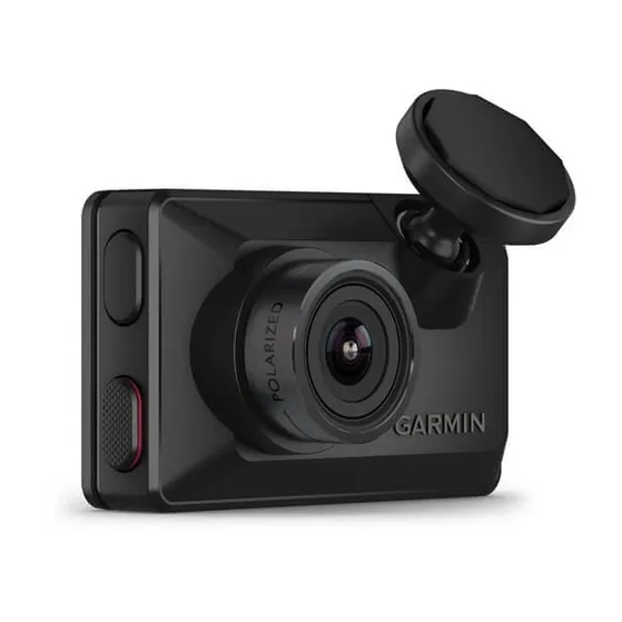 Garmin Dash Cam X310