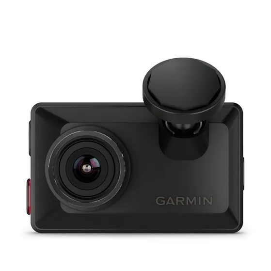 Garmin Dash Cam X310