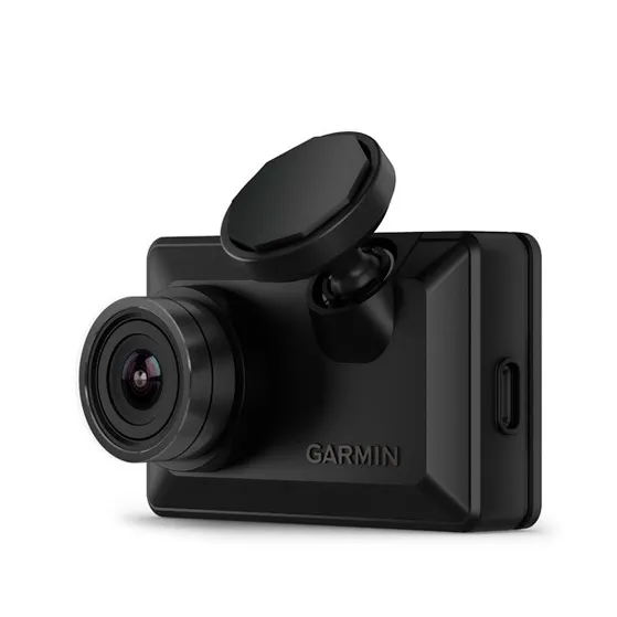 Garmin Dash Cam X310