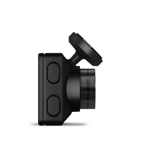 Garmin Dash Cam X310