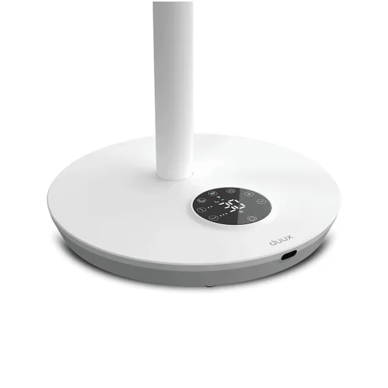 Duux Whisper Flex 2 Smart Blauw