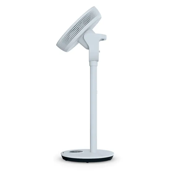 Duux Whisper Flex 2 Smart DXCF105 Lichtblauw