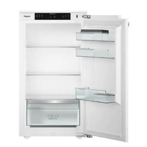 Pelgrim PKD52102