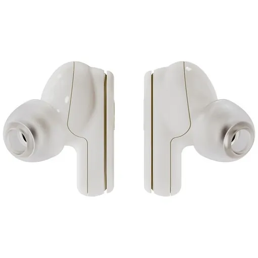 Skullcandy Dime 3 TW Wit