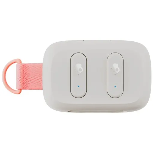 Skullcandy Dime 3 TW Wit