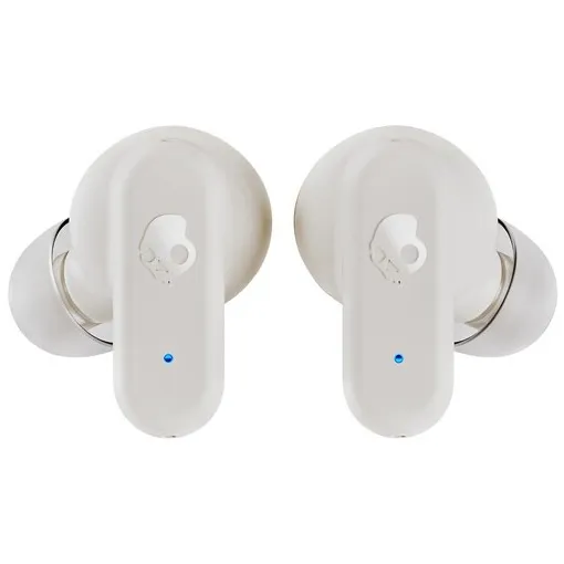 Skullcandy Dime 3 TW Wit