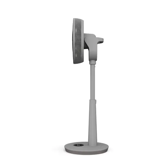 Duux Whisper Fan 3 DXCF220 Grijs