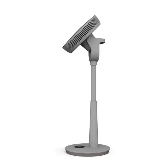 Duux Whisper Fan 3 DXCF220 Grijs