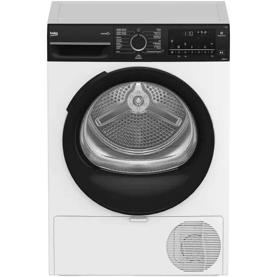 Beko BM3T692CWB