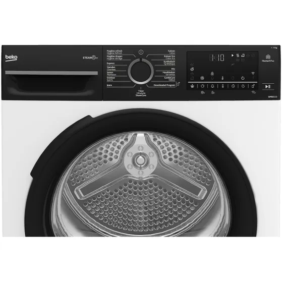 Beko BM3T692CWB