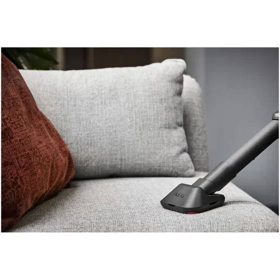 AEG Trinity / pet nozzle / AZE145