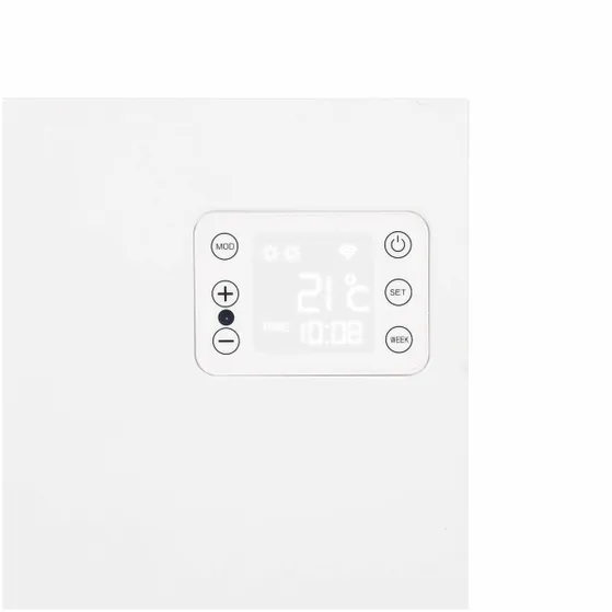 Eurom Alutherm Sani 800 Wifi
